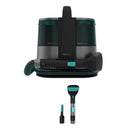 ASPIRADOR DE TAPETES CECOTEC CONGA 4000 8425 SPT&CARPET