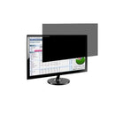 PORT PRIVACY SCREEN PROTECTOR 2D 32" (16:9) 708X698