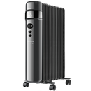 AQUECEDOR A ÓLEO TAURUS/ALPATEC AGADIR CONNECT 2000 - 935.075