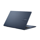 VIVOBOOK F1504VA - 15.6"  I5-120U, 16GB DDR4, 512GB SSD, WI-FI 6(