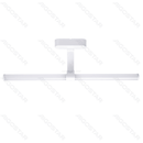 FITA LED PARA ESPELHOS 8W