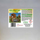 BIO DOSEFOSS, SACOS, 5 KG