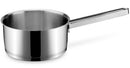 CAÇAROLA PUJADAS PJ454016 16CM 1,5L INOX