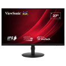 MONITOR 27  IPS FULL HD 100HZ