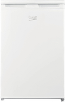 MINI FRIGORIFICO BEKO TSE1284N 840X540 BRANCO