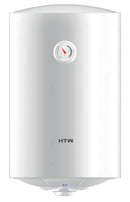 TERMOACUMULADOR HTW HTW-TV-100EVO( 100 LITROS - 1500 W - 75 º.C )