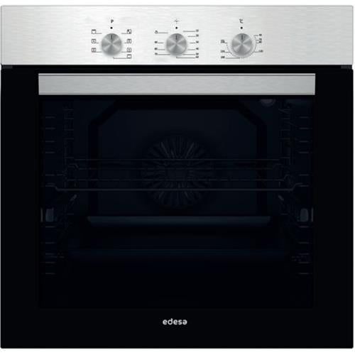 FORNO EDESA - EOE-6020 X/A