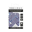 SPRAY LIMPEZA FORCE F153F158 ( SPRAY DE LIMPEZA ANTIBACTERIANO DE