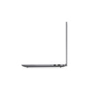 HP ZBX G1I16 U7 255H 16 32GB1TB PC