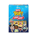 JUEGO DE MESA FUNKO BITTY POP! CHASE GAME DISNEY 4 DADOS4