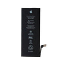 BATERÃA FOXX IPHONE 8 PLUS