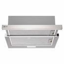 LG - EXAUSTOR HT3Z2413S
