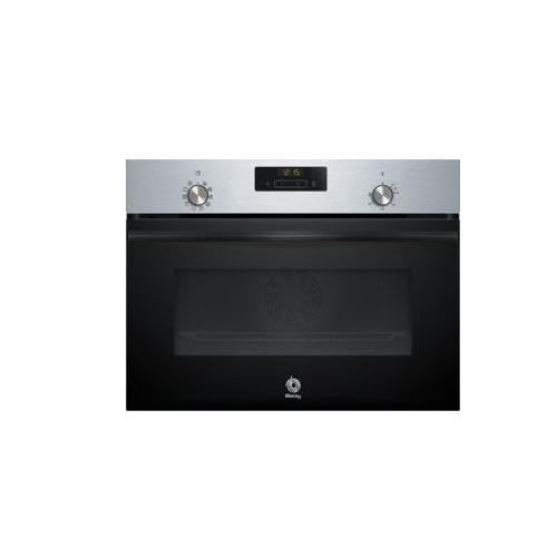 HORNO BALAY 3CB4130X3 47L MULT INOX