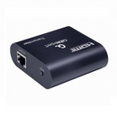 EXTENSOR HDMI GEMBIRD 60 METROS MAXIMO