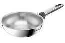 FRIGIDEIRA TEFAL EMOTION 24CM - E33504PT