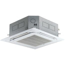 AR CONDICIONADO UNIDADE INTERIOR MULTISPLIT CASSETE LG - CT09F