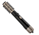MODELADOR BLOW DRY & STYLE REMINGTON AS7580
