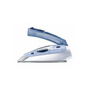 Rowenta First Class Ferro a vapor Base de Microsteam 200 1000 W A