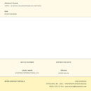 JARRO + 4 COPOS CORES/MODELOS DIVERSOS