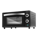 HORNO SOBREMESA CECOTEC BAKE&TOAST 1090 10L 3816