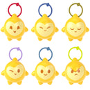 DISNEY - WISH ESTRELA REVEALS HPX30