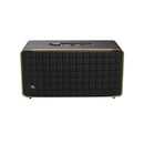 JBL - COLUNA WIFI AUTHENTICS 500