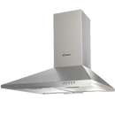 CHAMINÉ CANDY - CCE 116/1 X