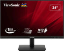 MONITOR FULL HD DE 24  75HZ