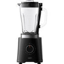BATIDORA DE VASO XIAOMI BLENDER 600W 5 VELOCIDADES CAPACIDAD 1.75