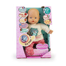 NENUCO - 7 LÍNGUAS NFN78000