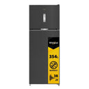 FRIGORIFICO WHIRLPOOL WHD-26472- X-4-E