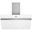 EXAUSTOR SIEMENS CHAM.90C.H.CO-LC91KWW20