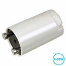 ARRANCADOR 4-80W EDM