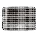 BANDEJA 30.5X21.6X1.7CM MODELO `BOHEMIA` MODELOS VARIADOS