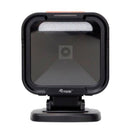 Equip 351028 leitor de código de barras Leitor de código de barra