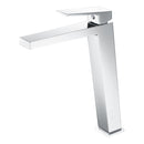 GRIFO IMEX MONOM. LAVABO ALTO ART BDAR025-3