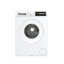 MÁQUINA DE LAVAR ROUPA ORIMA ORM-1491-SW 9KG