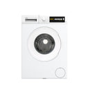 MÁQUINA DE LAVAR ROUPA ORIMA ORM-1491-SW 9KG