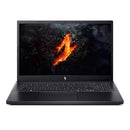 PORTÁTIL GAMING ACER NITRO V 15 ANV15-41-R955 +  BUNDLE( AMD R