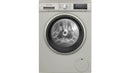 MÁQUINA DE LAVAR ROUPA SIEMENS WU14UT6KES 9KG