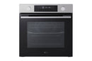 FORNO LG - WS5D7210S