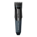 ROWENTA APARADOR MULTIFUNCOES 14EM1 X SERIES 700