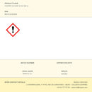 CHAMPÔ PARA CÃES, OILCARE, AZEITONA, 300 ML