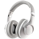 AURICULARES INALÁMBRICOS NGS ARTICA STORM CON MICRÓFONO BLUETOOTH