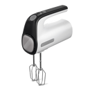 BATEDEIRA TAURUS STATION INOX - 913.529