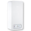 ESQUENTADOR VULCANO WRD-11-4-KB-31 CX.364