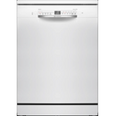 LAVAVAJILLAS BOSCH SMS2HTW06E 13S BLANCO
