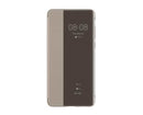Huawei 51993705 capa para telemóvel 15,5 cm (6.1") Fólio Caqui