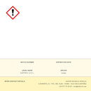 CONTROLE PROGRAMADOR PARA O MODELO 07489