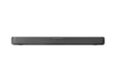 Philips TAB5109/10 coluna soundbar Cinzento 2.0 canais 60 W